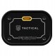 Tactical C4 Explosive 9600mAh Yellow 3