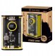 Tactical C4 Explosive 9600mAh Yellow 4