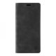"Xproof Honor 90 Lite" Black Hawk 2