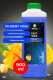 WAX GRASS FAST WAX 1L 1