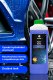 WAX GRASS FAST WAX 1L 1