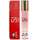 Nomi Perfume Sy Red Women W183N Bezbarwne 33 1