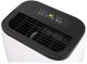 Mobile air conditioner EUROM PAC 140 1