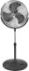 Fan EUROM HVF 18S-2 1