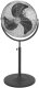 Fan EUROM HVF 18S-2 1