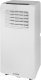 Mobile air conditioner EUROM PAC 9.2 1