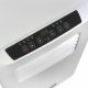Mobile air conditioner EUROM PAC 9.2 1