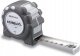 Roulette INOX RUBBER 8 m x 25 mm 1