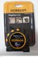 Roulette MAG GRIP DUPLEX 5 m x 19 mm 1