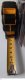 Roulette MAG GRIP DUPLEX 5 m x 19 mm 1