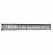 Roulette INOX RUBBER 5 m x 2 5 mm 4