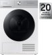 DRYER DV90BB9445GHS7 SMG 1