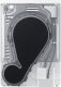 DRYER DV90BB9445GHS7 SMG 11