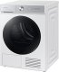 DRYER DV90BB9445GHS7 SMG 3