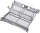 DRYER DV90BB9445GHS7 SMG 10
