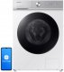 WASHING MACHINE WW11DB8B95GHU4 SMG 1