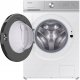 WASHING MACHINE WW11DB8B95GHU4 SMG 1