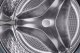 WASHING MACHINE WW11DB8B95GHU4 SMG 3