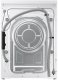WASHING MACHINE WW11DB8B95GHU4 SMG 4
