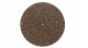Auto Glym VINYL-SLIPMAT CORK AND NITRILE RUBBER MIX 1