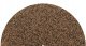 Auto Glym VINYL-SLIPMAT CORK AND NITRILE RUBBER MIX 2