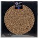 Auto Glym VINYL-SLIPMAT CORK AND NITRILE RUBBER MIX 3