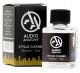 LP VINYL STYLUS CLEANER 5