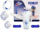 Nebulizator TM-NEB3 do inhalatorów tłokowych - zestaw 2