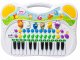 B16B9 ELEKTRONICZNE ORGANKI PIANINKO SOL 1