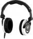 Słuchawki Ultrasone DJ1 PRO 1