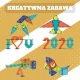 Kontext BK1 KLOCKI MAGNETYCZNE ŚWIECĄCE TOR       KULKOWY 252 el 13