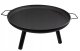 GP1 GRILL PALENISKO OGRODOWE MISA 4FIRE 1