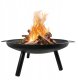 GP1 GRILL PALENISKO OGRODOWE MISA 4FIRE 5