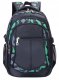K403L PLECAK SZKOLNY TURYSTYCZNY MIEJSKI 1