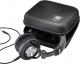 Słuchawki Ultrasone PRO 2900i 4