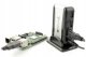 K462A HUB 2.0 USB 7 PORT + ZASILACZ NEW 2