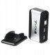 K462A HUB 2.0 USB 7 PORT + ZASILACZ NEW 5