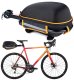 Gotel L34D TORBA ROWEROWA ZAMYKANA +BAGAŻNIK 2