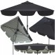 L43H PARASOL OGRODOWY 2 x2 STRIP          SKŁADANY PAWILON 1
