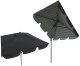 L43H PARASOL OGRODOWY 2 x2 STRIP          SKŁADANY PAWILON 2