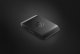 4K X Superspeed game capture 1