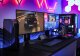 Elgato Game Capture 4K X (10GBH9901) 5