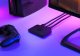 4K X Superspeed game capture 1