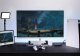 4K X Superspeed game capture 4