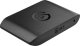 Elgato Game Capture 4K X (10GBH9901) 1