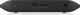 Elgato Game Capture 4K X (10GBH9901) 1