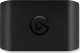 Elgato Game Capture 4K X (10GBH9901) 2