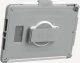Scout Healthcare Series 25.9 3