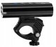 Carruzzo Lampka rowerowa z powerbankiem, 1200lm (L8G2) 2
