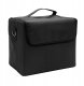 M40D ORGANIZER KUFEREK NA KOSMETYKI       TORBA KOSMETYCZKA 8